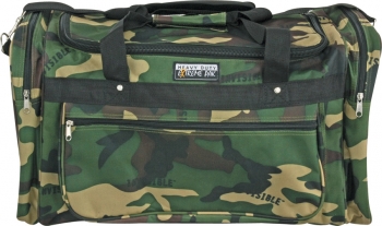 Cheap Heavy Duty Extreme Pak Tote Knives MI74752