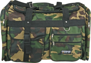 Cheap Heavy Duty Extreme Pak Tote Knives MI74776