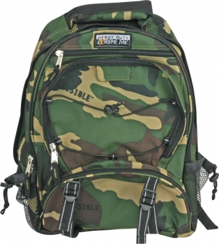 Cheap Heavy Duty Extreme Backpack Knives MI74790