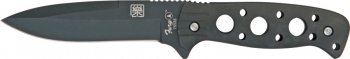 Cheap Misc Fighter. Knives MI75535