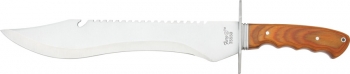 Cheap Misc Tora Bora Hunter. Knives MI75550
