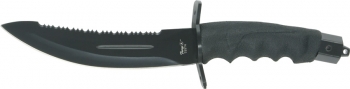 Cheap Misc Hunting Knife. Knives MI75574
