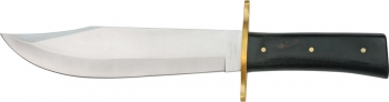 Cheap Misc Classic Bowie. Knives MI75577