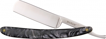 Cheap Folding Straight Razor Knives MI78423