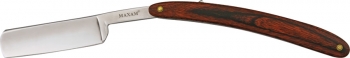 Cheap Misc Straight Razor. Knives MI78454