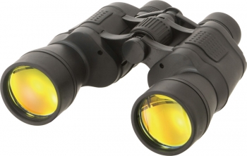 Cheap Misc Magnacraft Binocular. Knives MI93035