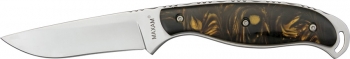 Cheap Misc Fixed Blade Hunting Knife Knives MI95773