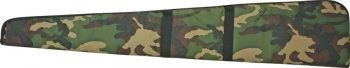 Cheap Misc Camo Rifle Case. Knives MIGC