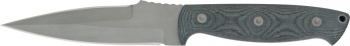 Mil-Tac Mil-Tac Fighting Knife. knives MILCE1