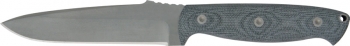 Mil-Tac Mil-Tac Special Operations knives MILCE2