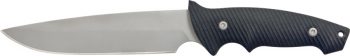 Mil-Tac Combat and Survival Knife knives MILCS101