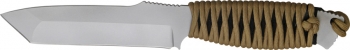 Mil Tac Detachment Knife Knives MILDET21