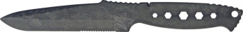 Mil-Tac EOD CT Knife knives MILEODCT1