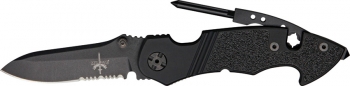 Mil Tac EODK-1 Spear Knives MILEODK11