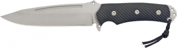Mil-Tac HF-1 Hide Fighter knives MILHF1001