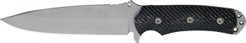 Mil Tac HF-1 Hide Fighter Knives MILHF1002