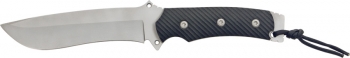 Mil-Tac Miller Marine Model knives MILM1001