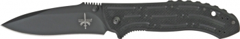 Mil-Tac Mil-Tac Folder. knives MILMTF1
