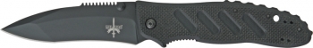Mil-Tac Mil-Tac Folder. knives MILMTF2