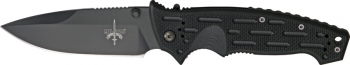 Mil Tac Mtf-3 Knives MILMTF31