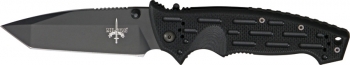 Mil Tac Mtf-3 Knives MILMTF32
