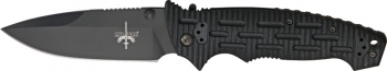 Mil Tac Mtf-3 Knives MILMTF41