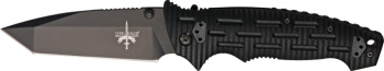 Mil Tac Mtf-4 Knives MILMTF42