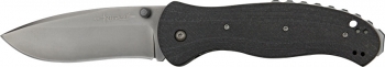 Mil-Tac Nihiser Combat Special knives MILNCS1