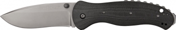 Mil Tac Nihiser Combat Special Knives MILNCS2