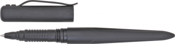Mil-Tac Mil-Tac Tactical Defense Pen. knives MILTDP1
