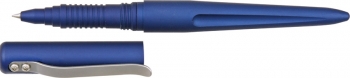 Mil-Tac Mil-Tac Tactical Defense Pen. knives MILTDP1BL