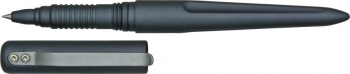 Mil-Tac Mil-Tac Tactical Defense Pen. knives MILTDP1G