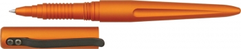 Mil-Tac Mil-Tac Tactical Defense Pen. knives MILTDP1OR
