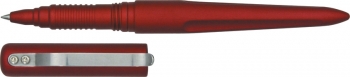 Mil-Tac Mil-Tac Tactical Defense Pen. knives MILTDP1R