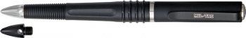 Mil Tac Tactical Defense Pen 2 Knives MILTDP2001