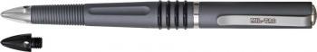 Mil Tac Tactical Defense Pen 2 Knives MILTDP2002