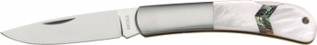 Moki Glory Lockback Mop knives MK101EG