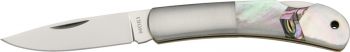 Moki Meek Lockback Mop knives MK102EG