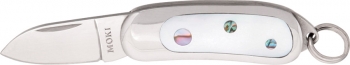 Moki Slip Joint knives MK107