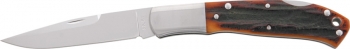 Moki Lockback knives MK433ANZ