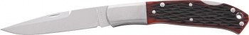 Moki Moki Lockback. knives MK433CRZ