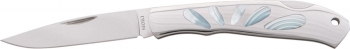 Moki Moki Lockback. knives MK501H