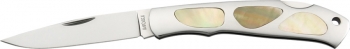 Moki Blossom Lockback knives MK502