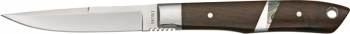 Moki Bird and Trout knives MK530BEG