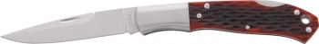 Moki Moki Lockback. knives MK533CRZ