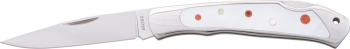 Moki Moki Lockback. knives MK610ED