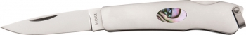 Moki Clione knives MK820G