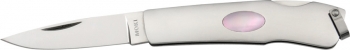 Moki Clione knives MK820LS