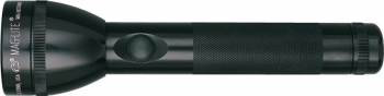 Mag-Lite Two C Cell flashlights ML01356