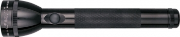 Mag-Lite Three C Cell flashlights ML01454